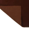 Savoy Rav Gulvteppe 160 x 230