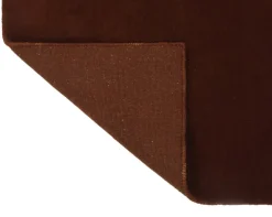 Savoy Rav Gulvteppe 160 x 230