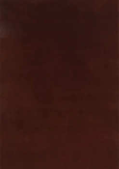 Savoy Rav Gulvteppe 160 x 230