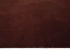Savoy Rav Gulvteppe 160 x 230