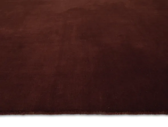 Savoy Rav Gulvteppe 160 x 230