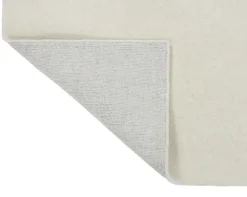 Savoy Tofu Gulvteppe 160 x 230