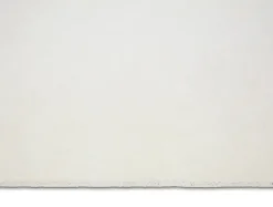 Savoy Tofu Gulvteppe 160 x 230