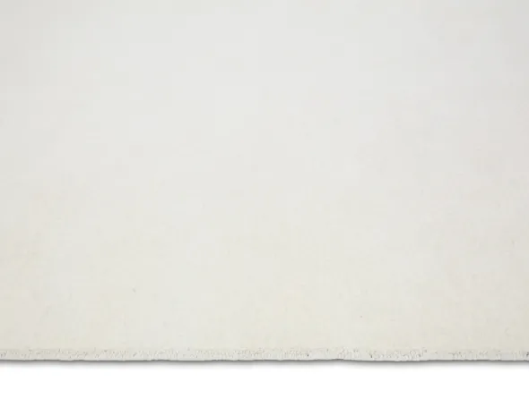 Savoy Tofu Gulvteppe 160 x 230