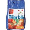 SBM Life Science Gjødsel Trim Blå - 8,75kg