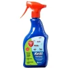 SBM Life Science Maurmiddel Kvitt Spray - 500ml