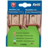 SBM Life Science Musefelle Tre - 2pk