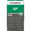 Schønox Avrettingsmasse Gulvsparkel SP 25kg