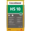 Schønox Avrettingsmasse Gulvsparkel HS 10 25kg