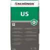 Schønox Avrettingsmasse Gulvsparkel US 25kg