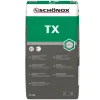 Schønox Avrettingsmasse Gulvsparkel TX 25kg
