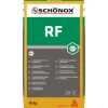 Schönox Håndsparkel RF 15 kg