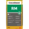 Schönox Håndsparkel RM 20 kg