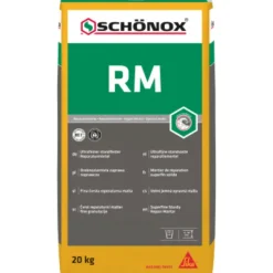 Schönox Håndsparkel RM 20 kg