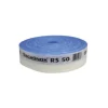 Schönox Kantlist RS50 5x50x20m