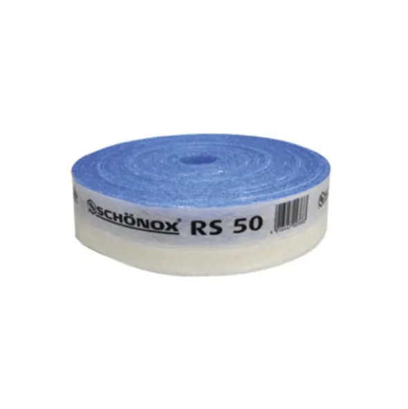 Schönox Kantlist RS50 5x50x20m