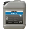 Schønox Primer KH Fix 5kg