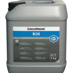 Schönox Primer KH 5 kg