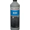 Schønox Primer KH 1kg