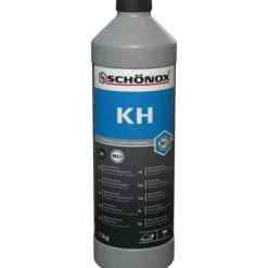 Schønox Primer KH 1kg