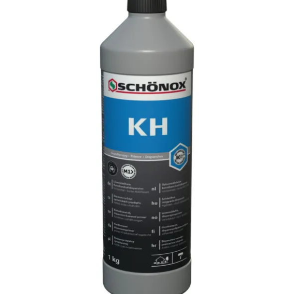 Schønox Primer KH 1kg
