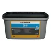Schønox Primer SHP 5kg