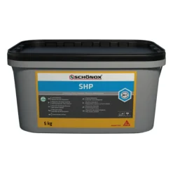 Schønox Primer SHP 5kg