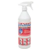 Selaclean Avfetting Båtpolish 1 l