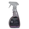 Selaclean Professional Iron X-it Lakkrens - 500 ml