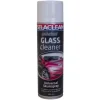 Selaclean Prof Glassrens Cleaner 500 ml