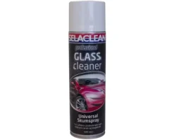 Selaclean Prof Glassrens Cleaner 500 ml