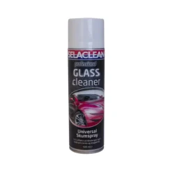 Selaclean Prof Glassrens Cleaner 500 ml