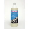 Selaclean Skjell og Rue Fjerner 1 l