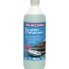 Selaclean Super Cleaner - 1 l