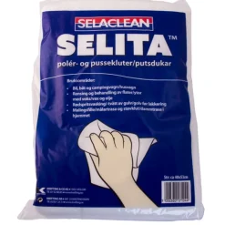 Selita Lofri Poler Klut 200 gr