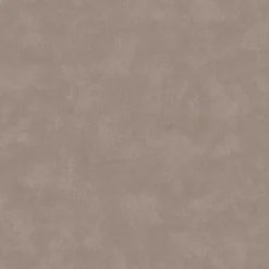 Shades Barite 6101
