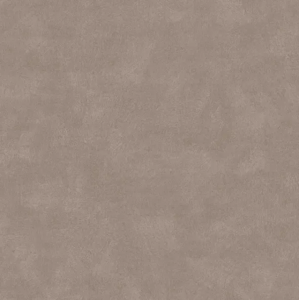 Shades Barite 6101