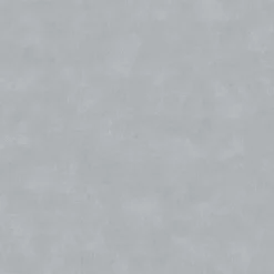 Shades Celestite 6108