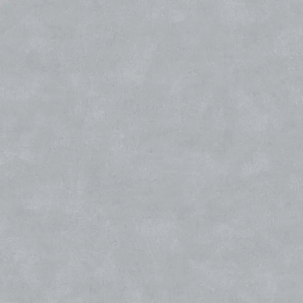 Shades Celestite 6108