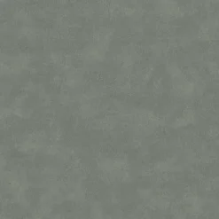 Shades Malachite 6107