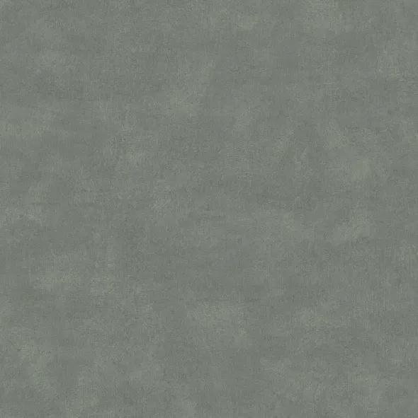Shades Malachite 6107