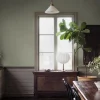 Shades Phonolite 6105