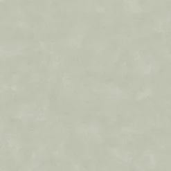 Shades Phonolite 6105