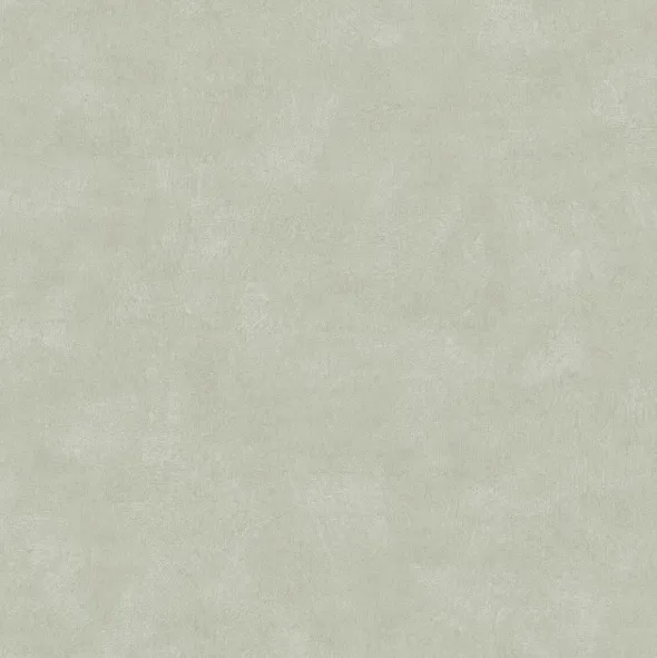 Shades Phonolite 6105