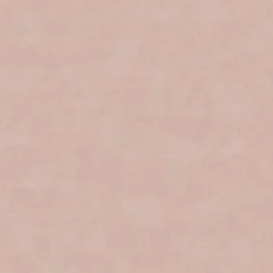 Shades Rhodonite6102