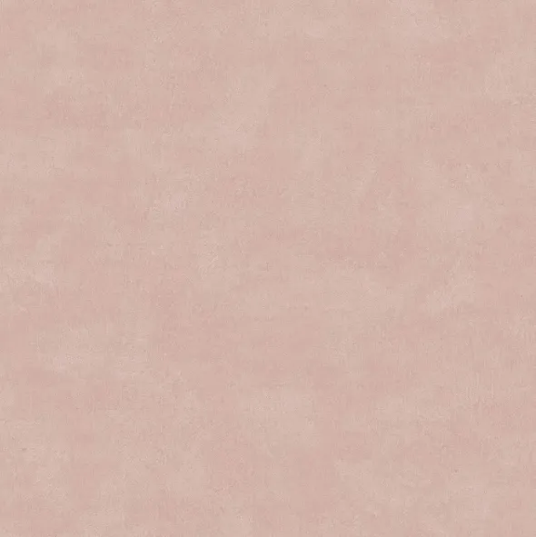 Shades Rhodonite6102