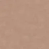 Shades Sunstone 6103