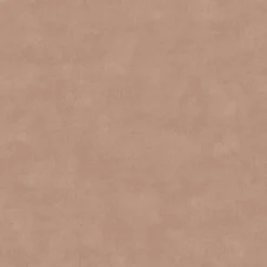 Shades Sunstone 6103