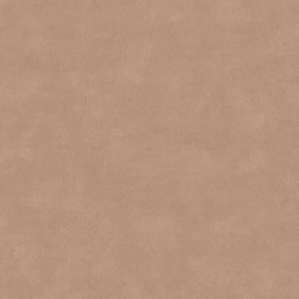 Shades Sunstone 6103
