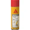 Sika Boom Cleaner Rensevæske - 500ml